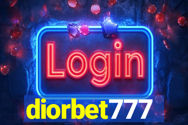 diorbet777