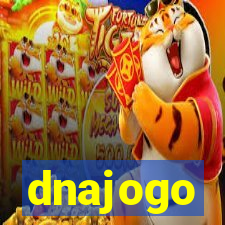 dnajogo