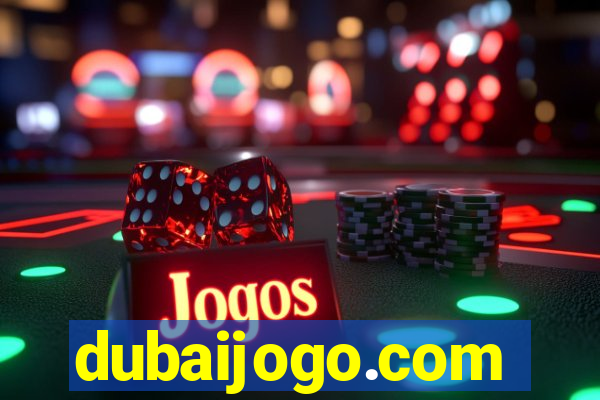 dubaijogo.com