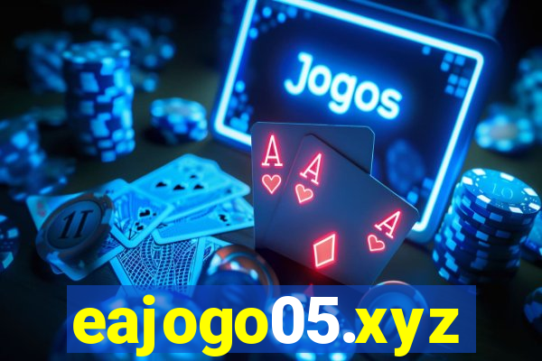 eajogo05.xyz