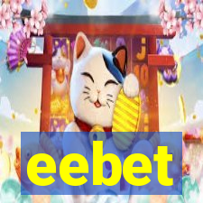 eebet