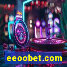 eeoobet.com