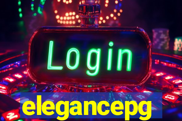 elegancepg