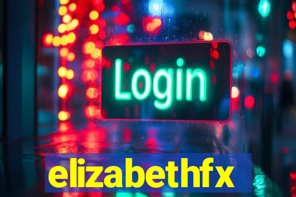 elizabethfx