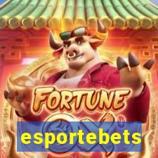 esportebets