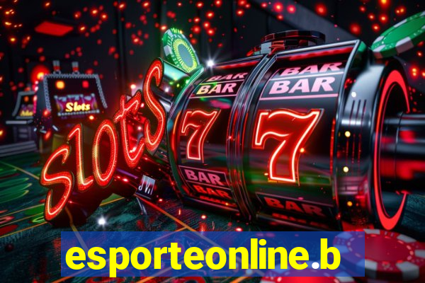 esporteonline.bet