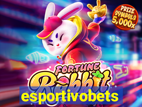 esportivobets