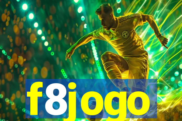 f8jogo