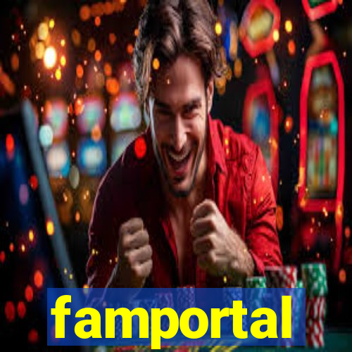 famportal