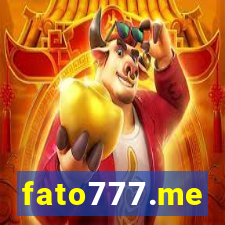 fato777.me