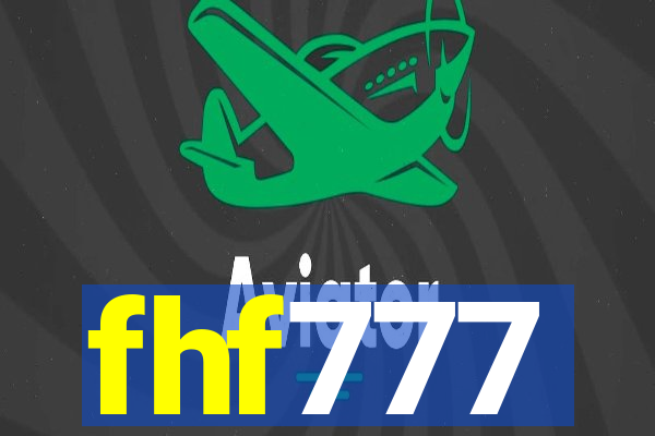 fhf777