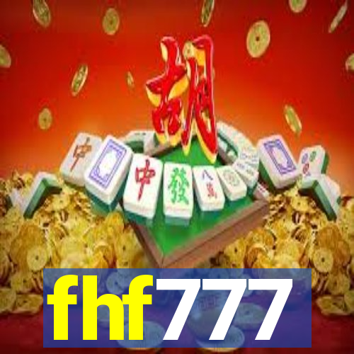 fhf777