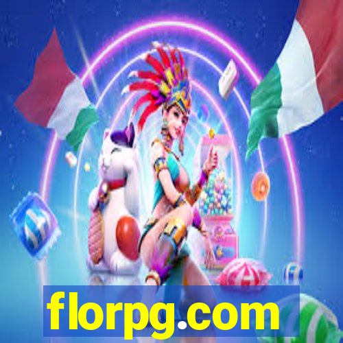 florpg.com