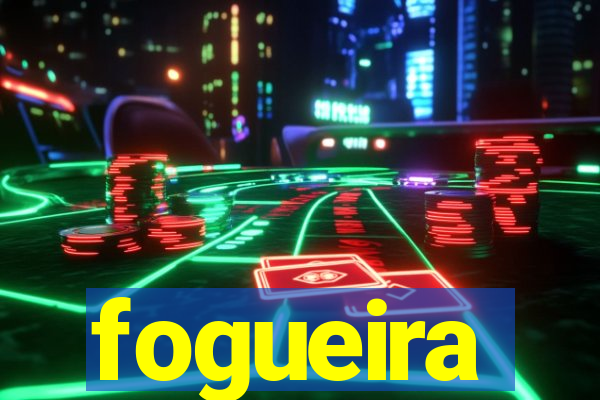 fogueira-kf.com