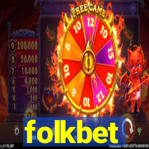 folkbet