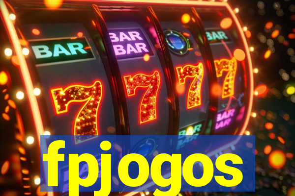 fpjogos