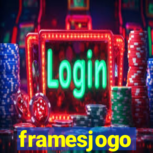 framesjogo