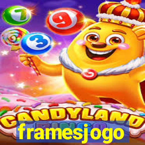 framesjogo