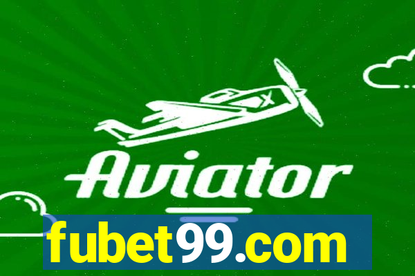 fubet99.com