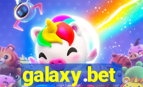 galaxy.bet