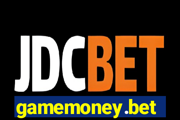 gamemoney.bet