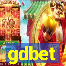 gdbet