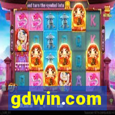 gdwin.com