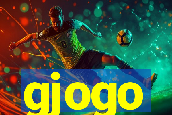 gjogo