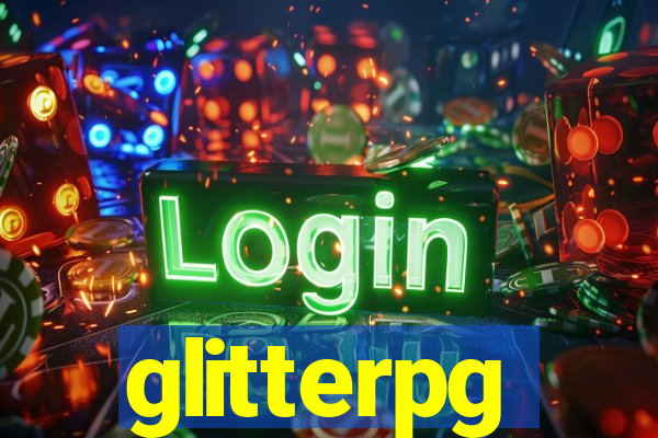 glitterpg