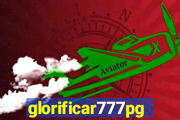 glorificar777pg.com