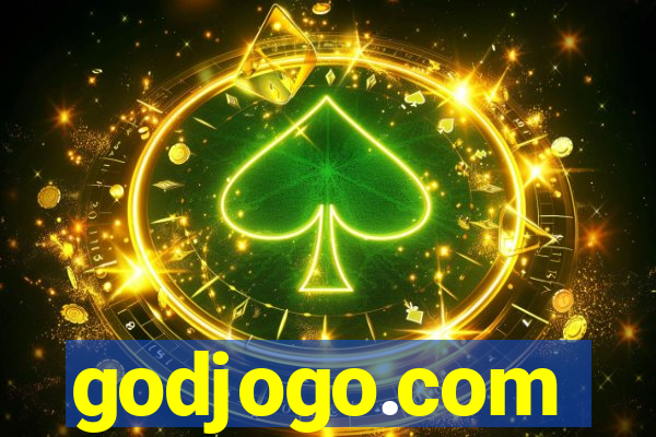 godjogo.com