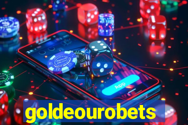 goldeourobets