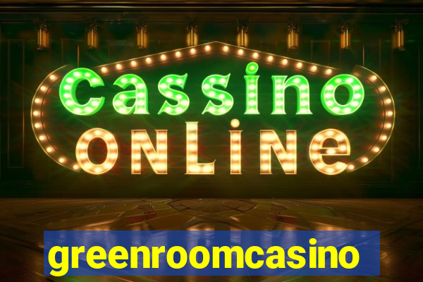 greenroomcasino