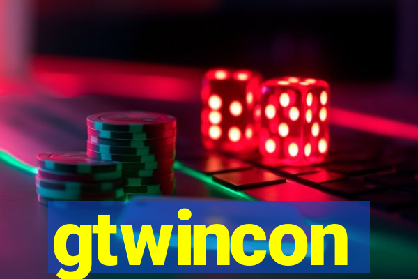 gtwincon