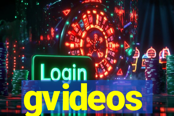 gvideos