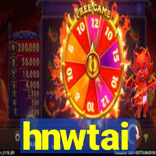 hnwtai