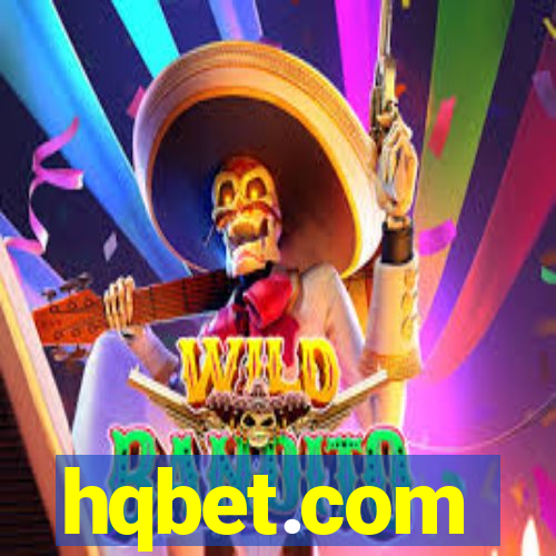 hqbet.com