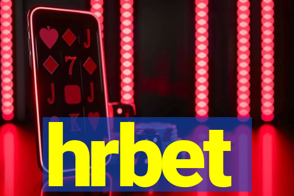 hrbet