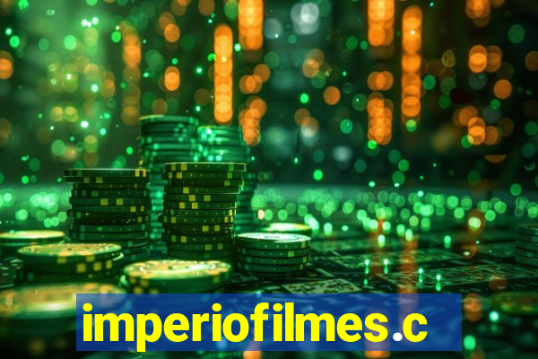 imperiofilmes.co