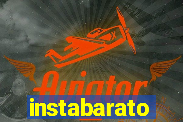 instabarato