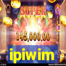 ipiwim