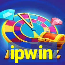 ipwin