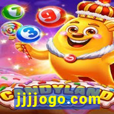 jjjjogo.com