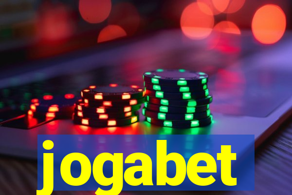 jogabet