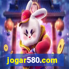 jogar580.com