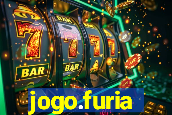 jogo.furia