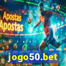 jogo50.bet