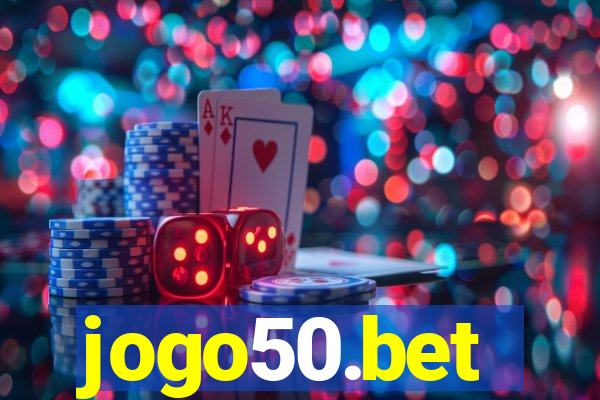 jogo50.bet