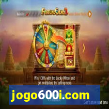 jogo600i.com