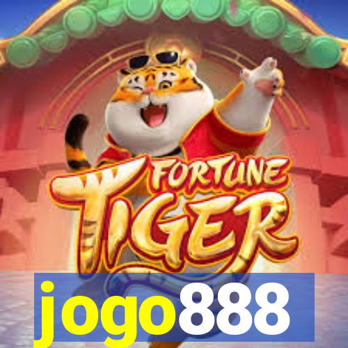 jogo888